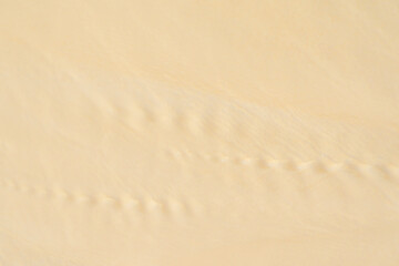 sand texture background