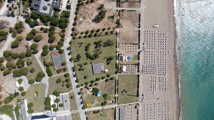 beauty, beach, travel, relaxation, romantic, scenery, wave, sand, seascape, sunlight, wallpaper, ocean, sun, nature, sky, vacation, water, background, coast, natural, sea, season, summer, tourism, alo