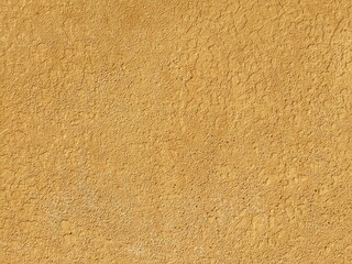 Grunge background with space for text or image.