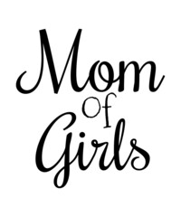 Mom svg bundle, Funny mom quotes svg, Mother svg bundle, Mummy svg, Mother svg, Quotes svg, Sayings svg, Mothers day svg, Svg bundle,Mom Life Svg Bundle, Mom svg Bundle, Mother's Day Svg, Mom Life Quo