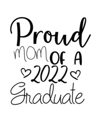 Mom svg bundle, Funny mom quotes svg, Mother svg bundle, Mummy svg, Mother svg, Quotes svg, Sayings svg, Mothers day svg, Svg bundle,Mom Life Svg Bundle, Mom svg Bundle, Mother's Day Svg, Mom Life Quo