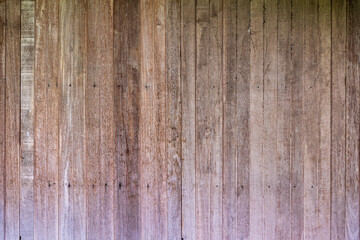Obraz premium Old grunge wood panels use for multipurpose backgrounds