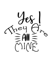 Obraz premium Mom svg bundle, Funny mom quotes svg, Mother svg bundle, Mummy svg, Mother svg, Quotes svg, Sayings svg, Mothers day svg, Svg bundle,Mom Life Svg Bundle, Mom svg Bundle, Mother's Day Svg, Mom Life Quo