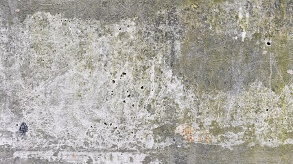 Abstract background. Texture of an old wall with an attractive design.
