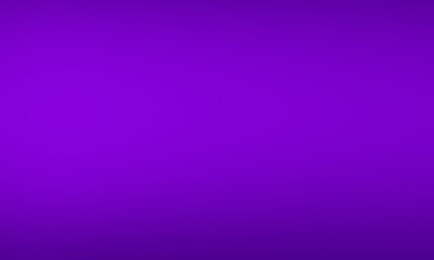 Colorful purple abstract Background 