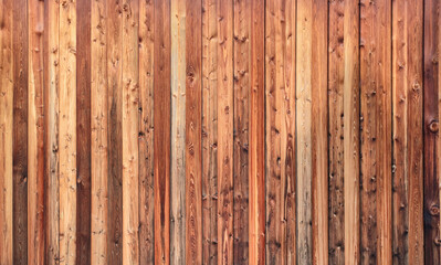 texture of wood plank wall. background of wooden surface
