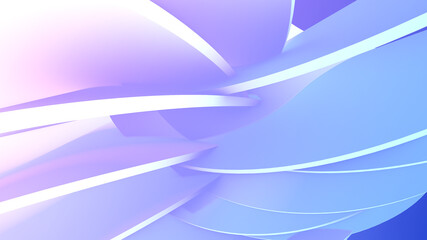 abstract lilac background