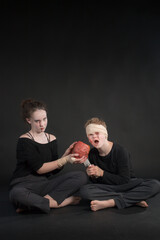 Fototapete bei efototapeten.de bestellen   