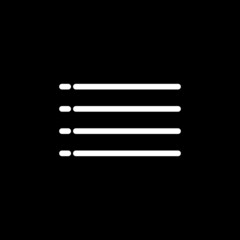 more option icon, more option symbol