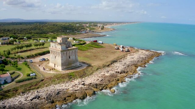 Mileto Images Browse 1,803 Stock Photos, Vectors, and Video Adobe Stock