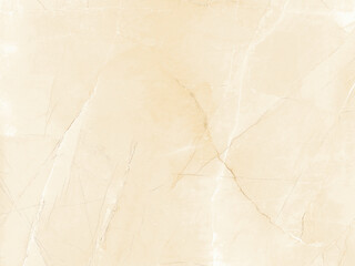 ivory light marble Armani crema vitrified tile design glossy natural marble paper texture