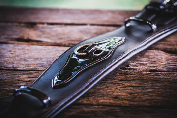 Girth, Belt, Horse Riding, Saddle, Equestrian, Horse equipment, High quality belt images race