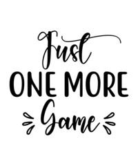 Reading SVG Bundle, Book Svg, Book Clipart, Book Cut File for Cricut, Book Lover svg, book svg bundle, book lover svg, reading svg