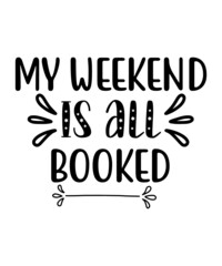 Reading SVG Bundle, Book Svg, Book Clipart, Book Cut File for Cricut, Book Lover svg, book svg bundle, book lover svg, reading svg