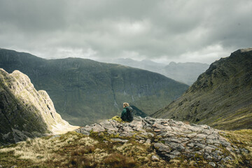 Bealach na Bà