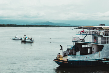 Mar
