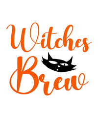 Halloween Svg Bundle - Halloween Cut File - Halloween Quote Svg - Halloween Saying - Halloween Design Svg - Happy Halloween Svg - Ghost Svg