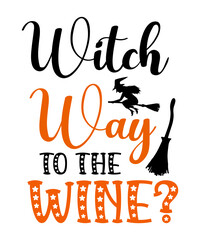 Halloween Svg Bundle - Halloween Cut File - Halloween Quote Svg - Halloween Saying - Halloween Design Svg - Happy Halloween Svg - Ghost Svg