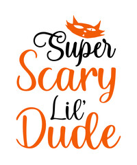Halloween Svg Bundle - Halloween Cut File - Halloween Quote Svg - Halloween Saying - Halloween Design Svg - Happy Halloween Svg - Ghost Svg