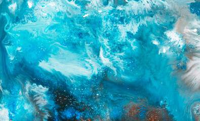 abstraction, abstract background. stylish cover