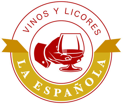 vinos y licores logo 2