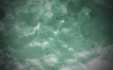 abstract colorful watercolor background bg wallpaper art with splash