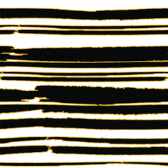 Abstract brush pattern.
Abstract. Illustration with abstract. Seamless vintage pattern. Abstract color modern geometric background. Fabric or wallpaper print. Paint splash. Gold. Christmas new year.