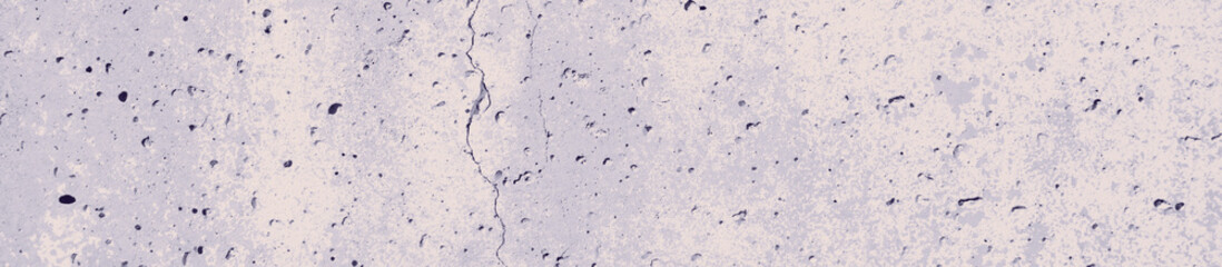 abstract pale violet color background for design