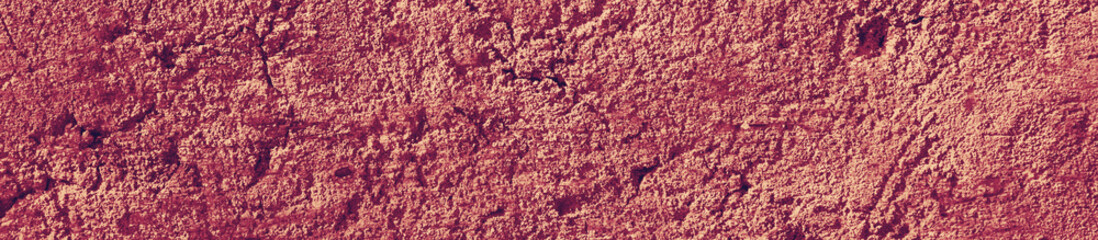 abstract violet and burgundy colors background