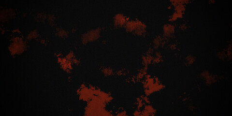 abstract colorful space stars and galaxy background bg wallpaper