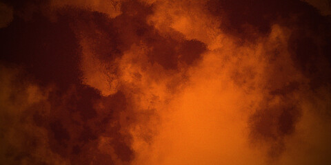 abstract colorful space stars and galaxy background bg wallpaper