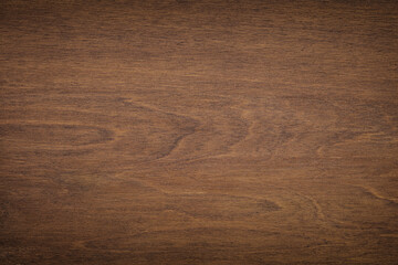 dark wood texture. brown planks with natural texture background