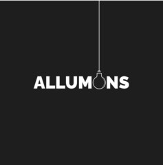 allumons