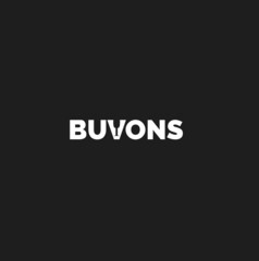 buvons