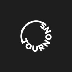 tournons