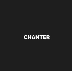 chanter