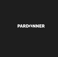 pardonner