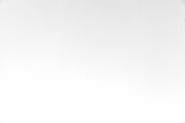 White paper texture or paper background. Seamless paper for design. Close-up paper texture for background