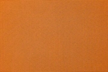 Brown cotton texture and background seamless or Red fabric texture.
