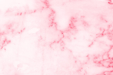 Fototapeta premium Marble granite white wall surface pink pattern graphic abstract light elegant for do floor ceramic counter texture stone slab smooth tile gray silver backgrounds natural for interior decoration.