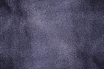 Dark grunge scratched abstract painting background texture