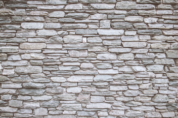 Stone surface background