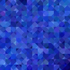 dark blue abstract background. Vector graphics. eps 10