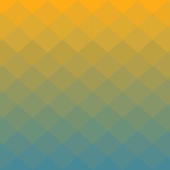 dark abstract background. Vector graphics. color graphics. eps 10