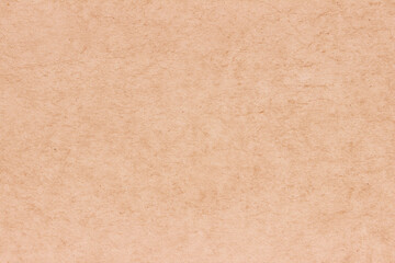 Old Paper texture. vintage paper background or texture; brown paper texture