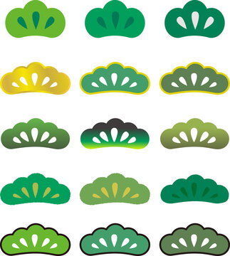 11 6 Best 松竹梅 Images Stock Photos Vectors Adobe Stock