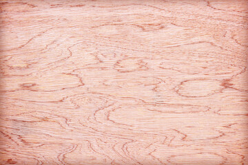 plywood texture with natural wood pattern; plywood texture for background