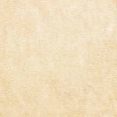 Old Paper texture. vintage paper background or texture; brown paper texture