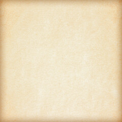 Old Paper texture. vintage paper background or texture; brown paper texture