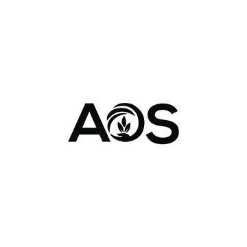 Aos Bilder – Durchsuchen 1,364 Archivfotos, Vektorgrafiken und Videos ...